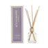 Wick2Ware Australia Lavender Fragrance Reed Diffuser 200ml/7.1 fl oz