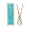 Australia Fiji White Sands Fragrance Reed Diffuser 200ml/7.1 fl oz