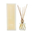 Wick2Ware Australia Tropical HoneySuckle Fragrance Reed Diffuser 200ml/7.1 fl oz