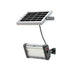 Solar LED Flood Light - 30w