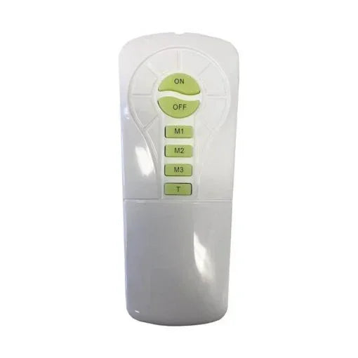 Solar LED Flood Light - 30w