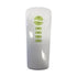 Solar LED Flood Light - 30w