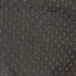Pawfriends Pet Bed Dog Cat Calming Bed Sleeping Comfy Cave Washable Mat Extra Large 100cm