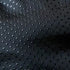 Kids Pet Sofa Bed Dog Cat Calming Waterproof Sofa Cover Protector Slipcovers M