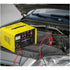 Car Battery Charger 2 in 1 40A 12V 24V For Car ATV Boat Caravan Motorcycle 2in1