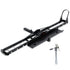Motorcycle Motorbike Carrier Rack Towbar Arm Rack Dirt Bike Ramp