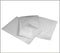 10 Pack of 34*24cm White Padded Mailer Bag Envelope