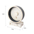 Fit & Fun Active Runner Wood Cat Wheel - Flex 93cm