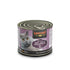 Quality Selection Rich in Rabbit Wet Cat Food 200gx6
