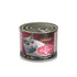 Quality Selection Pure Poultry Wet Cat Food 200gx6