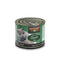 Quality Selection Rich in Duck Wet Cat Food 200gx6