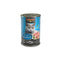 Quality Selection Rich in Oceanfish Wet Cat Food 400gx6