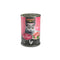 Quality Selection Pure Poultry Wet Cat Food 400gx6