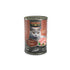 Quality Selection Rich in Liver Wet Cat Food 400gx6