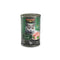Quality Selection Rich in Duck Wet Cat Food 400gx6