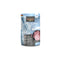 Finest Selection Poultry Kitten Wet Cat Food 85gx16