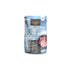 Finest Selection Poultry Kitten Wet Cat Food 85gx16