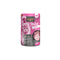 Finest Selection Pure Chicken Wet Cat Food 85gx16