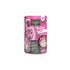 Finest Selection Pure Chicken Wet Cat Food 85gx16