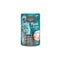 Finest Selection Fish & Shrimps Wet Cat Food 85gx16