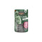 Finest Selection Pure Turkey Wet Cat Food 85gx16