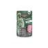 Finest Selection Pure Turkey Wet Cat Food 85gx16