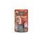 Finest Selection Pheasant & Cranberry Wet Cat Food 85gx16