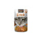 Drink with Duck Wet Cat Food 40gx20