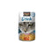 Drink with Salmon Wet Cat Food 40gx20