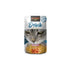 Drink with Salmon Wet Cat Food 40gx20