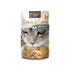 Drink & Care Urinary Chicken Wet Cat Food 40gx20