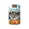 Drink Atlantic Cod Wet Cat Food 40gx20