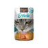 Drink Atlantic Cod Wet Cat Food 40gx20