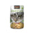 Drink & Care Mobility Wet Cat Food 40gx20