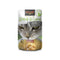 Drink & Care Mobility Wet Cat Food 40gx20