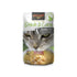 Drink & Care Mobility Wet Cat Food 40gx20