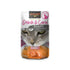 Drink & Care Beauty Chicken Wet Cat Food 40gx20