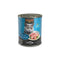 Quality Selection Rich in Oceanfish Wet Cat Food 800gx6