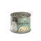 Turkey + Extra Fillet Wet Cat Food 200gx6