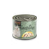 Turkey + Extra Fillet Wet Cat Food 200gx6