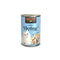 Herring + Extra Fillet Wet Cat Food 400gx6