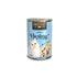 Herring + Extra Fillet Wet Cat Food 400gx6
