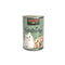 Turkey + Extra Fillet Wet Cat Food 400gx6