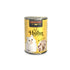 Chicken + Extra Fillet Wet Cat Food 400gx6