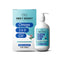 Omega 3 6 9 Oil Supplement for Cats and Dogs 300ml, Skin and Coat Care