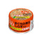 CIAO Canned Jelly For Cat White Meat Tuna With Whitebait 85G X24