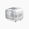 AIRSALON Smart Pet Dryer Box