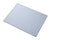 Pet Spillproof Mat- Grey
