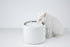 PETKIT Eversweet 3 Pro- Wireless Smart Drinking Fountain- 1.8L