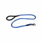 KONG Rope Blue Leashes Large